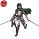 Figure Mikasa Ackerman - Attack on Titan™