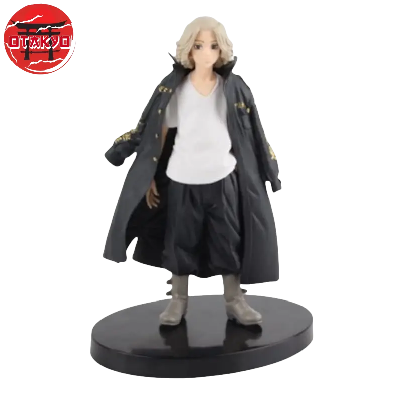 Figure Mikey - Tokyo Revengers™