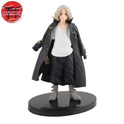 Figure Mikey - Tokyo Revengers™
