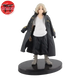 Figure Mikey - Tokyo Revengers™