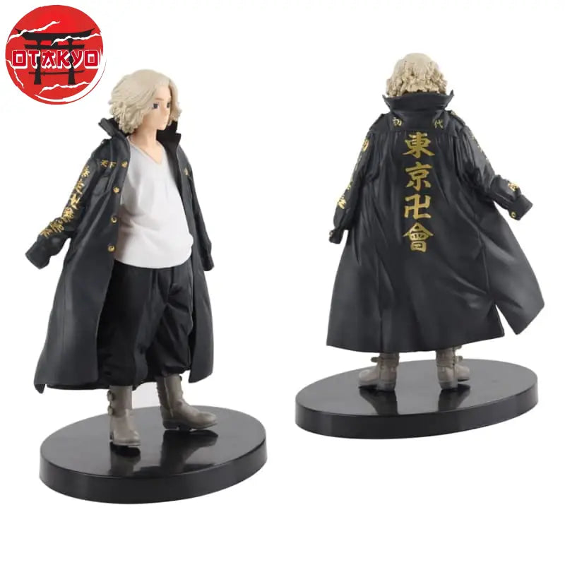 Figure Mikey - Tokyo Revengers™