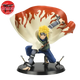 Figure Minato Namikaze - Naruto Shippuden™