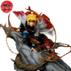 Figure Minato Namikaze - Naruto Shippuden™