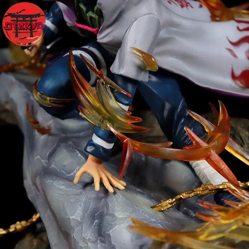 Figure Minato Namikaze - Naruto Shippuden™