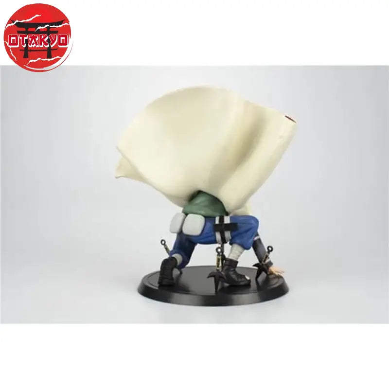 Figure Minato Namikaze - Naruto Shippuden™
