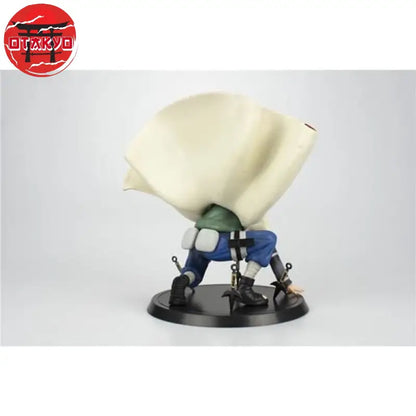 Figure Minato Namikaze - Naruto Shippuden™