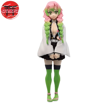 Figure Mitsuri Kanroji - Demon Slayer™