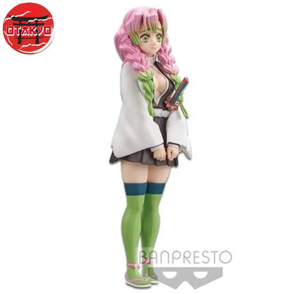 Figure Mitsuri Kanroji - Demon Slayer™