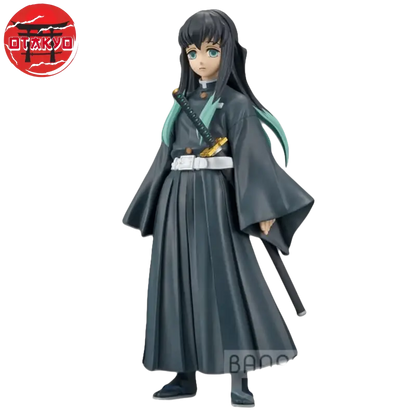 Figure Muichiro Tokito - Demon Slayer™
