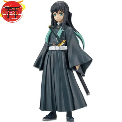 Figure Muichiro Tokito - Demon Slayer™