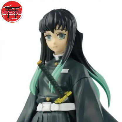 Figure Muichiro Tokito - Demon Slayer™