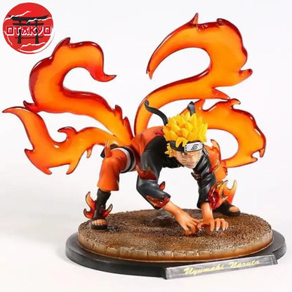 Figure Naruto Uzumaki - Naruto Shippuden™