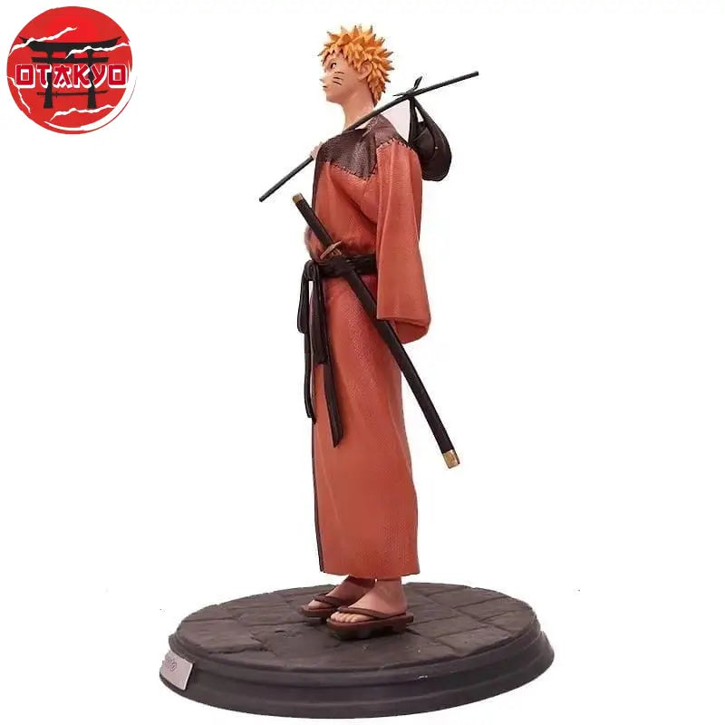 Figure Naruto Uzumaki - Naruto Shippuden™