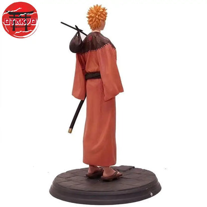 Figure Naruto Uzumaki - Naruto Shippuden™