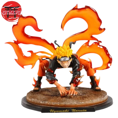 Figure Naruto Uzumaki - Naruto Shippuden™