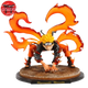 Figure Naruto Uzumaki - Naruto Shippuden™
