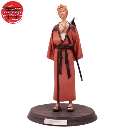 Figure Naruto Uzumaki - Naruto Shippuden™