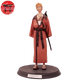 Figure Naruto Uzumaki - Naruto Shippuden™