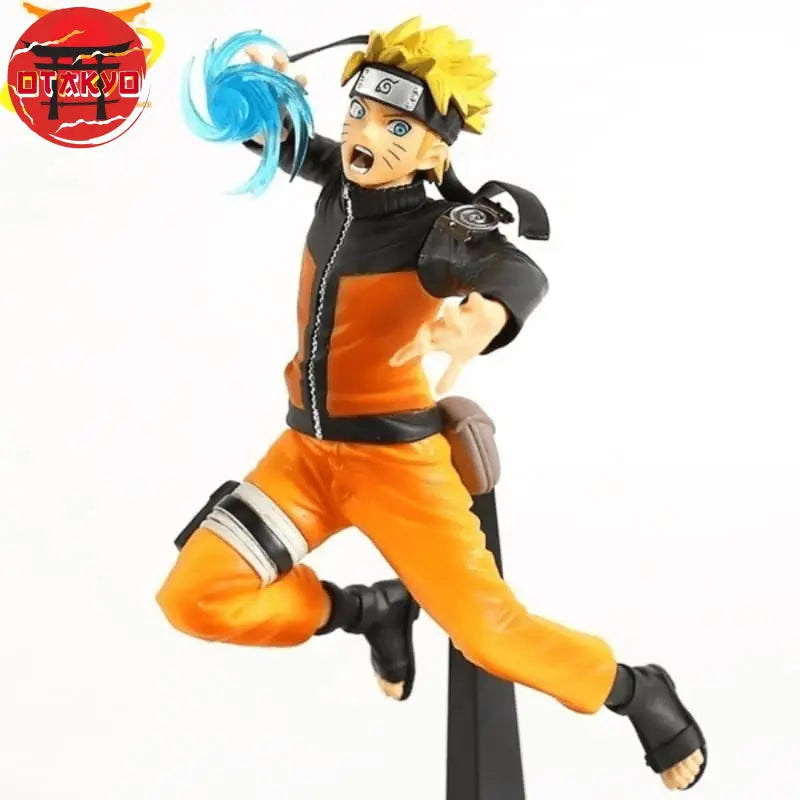 Figure Naruto Uzumaki - Naruto Shippuden™
