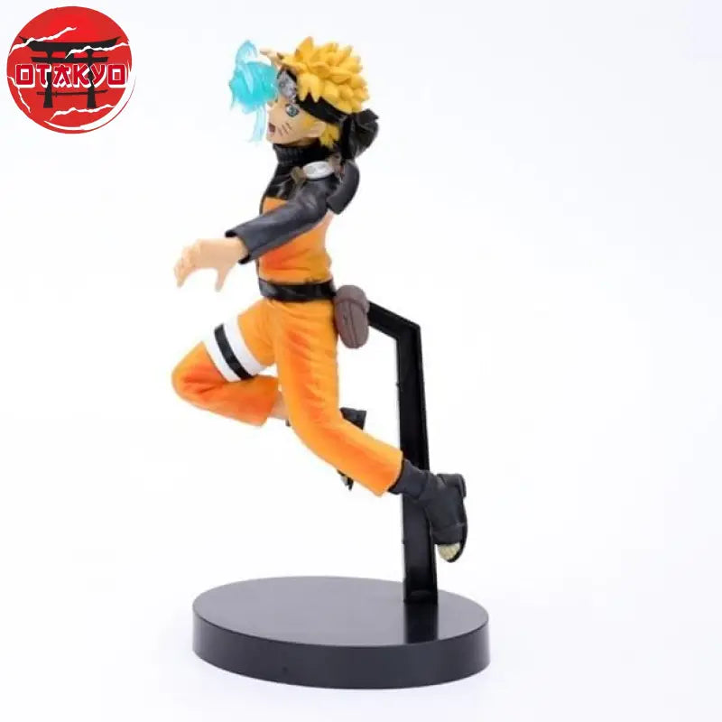 Figure Naruto Uzumaki - Naruto Shippuden™