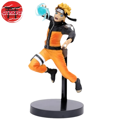 Figure Naruto Uzumaki - Naruto Shippuden™