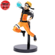 Figure Naruto Uzumaki - Naruto Shippuden™
