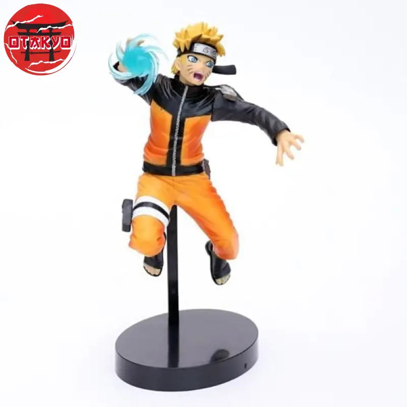 Figure Naruto Uzumaki - Naruto Shippuden™