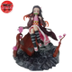Figure Nezuko - Demon Slayer™