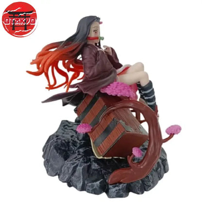 Figure Nezuko - Demon Slayer™