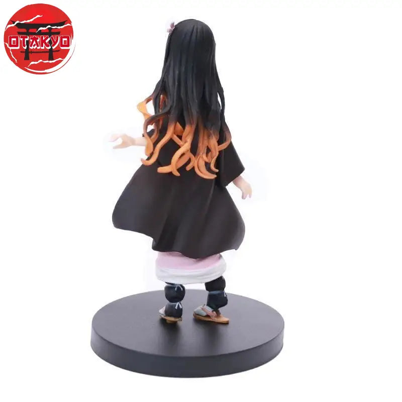 Figure Nezuko - Demon Slayer™