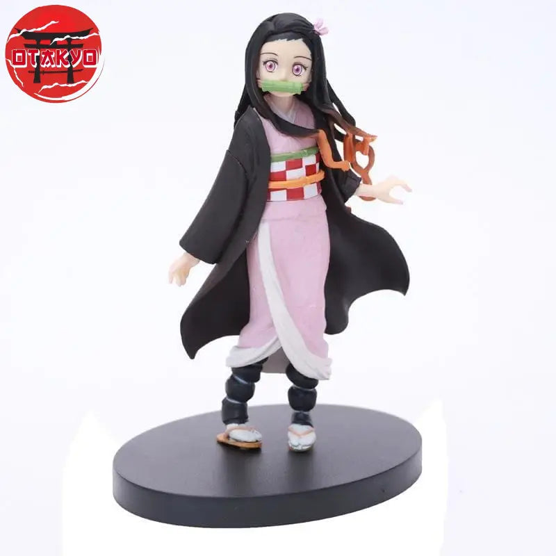 Figure Nezuko - Demon Slayer™