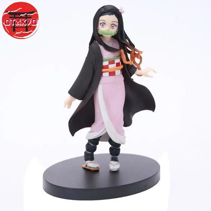 Figure Nezuko - Demon Slayer™