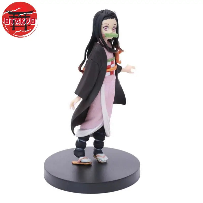 Figure Nezuko - Demon Slayer™