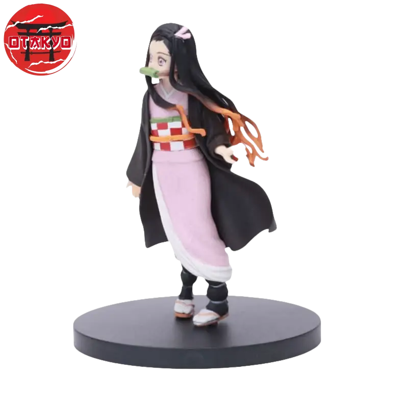 Figure Nezuko - Demon Slayer™