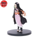 Figure Nezuko - Demon Slayer™