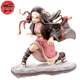 Figure Nezuko Kamado - Demon Slayer™