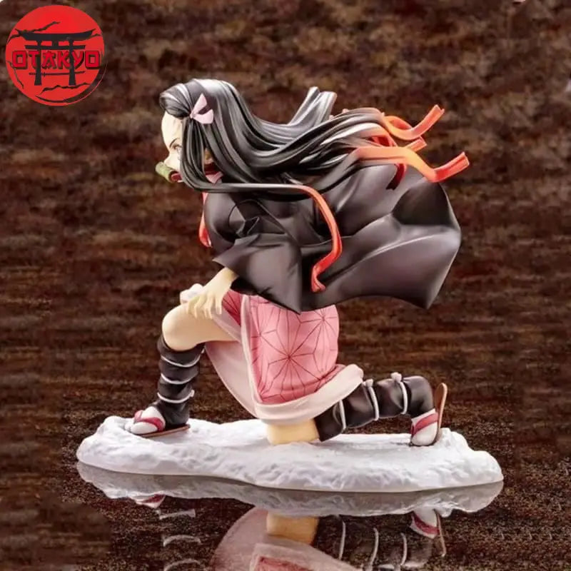 Figure Nezuko Kamado - Demon Slayer™
