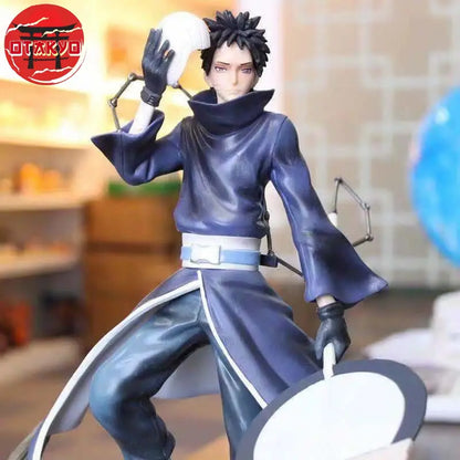 Figure Obito Uchiha - Naruto Shippuden™