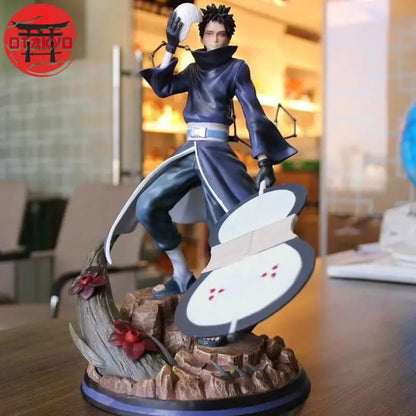 Figure Obito Uchiha - Naruto Shippuden™