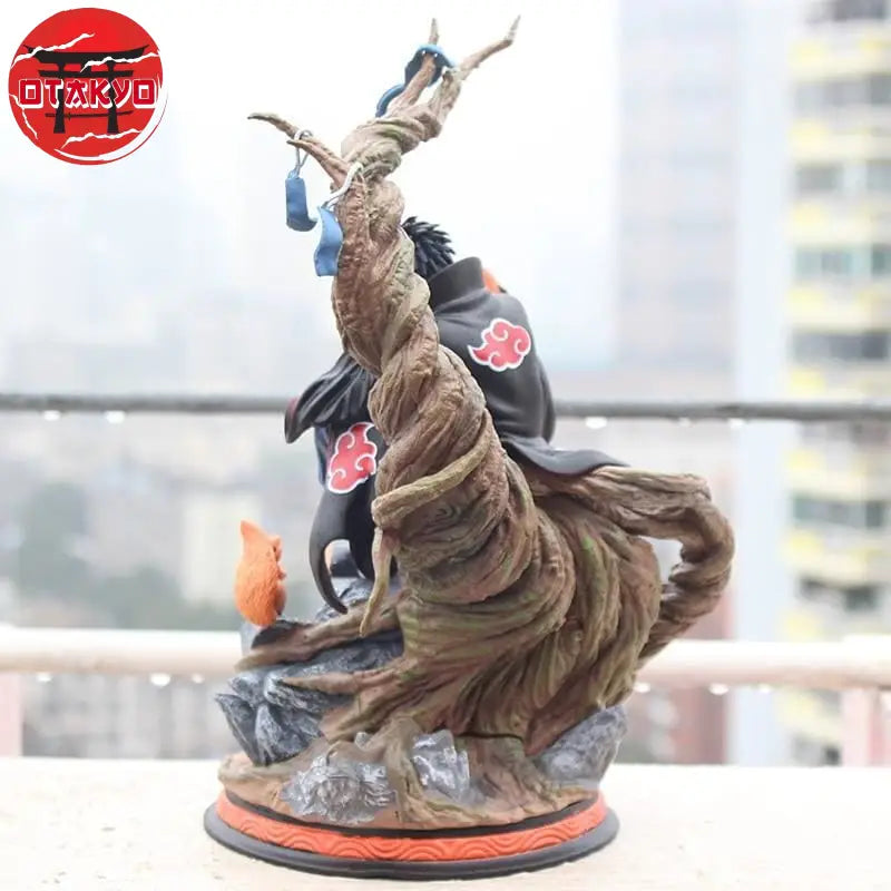 Figure Obito Uchiha - Naruto Shippuden™
