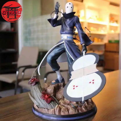 Figure Obito Uchiha - Naruto Shippuden™
