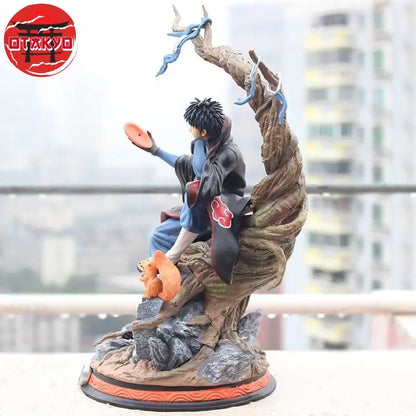 Figure Obito Uchiha - Naruto Shippuden™