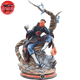 Figure Obito Uchiha - Naruto Shippuden™