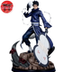 Figure Obito Uchiha - Naruto Shippuden™
