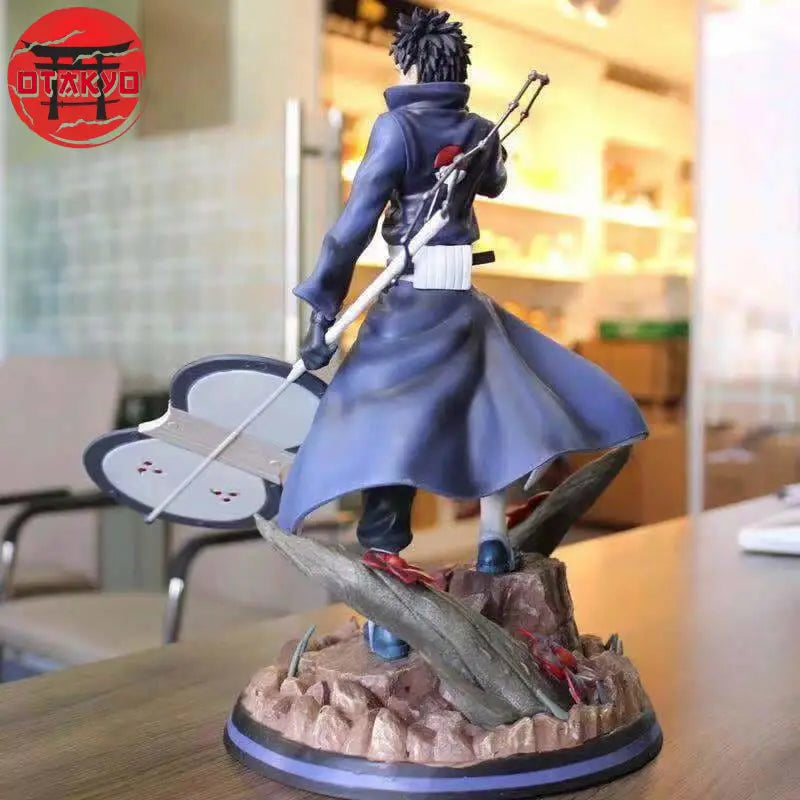 Figure Obito Uchiha - Naruto Shippuden™