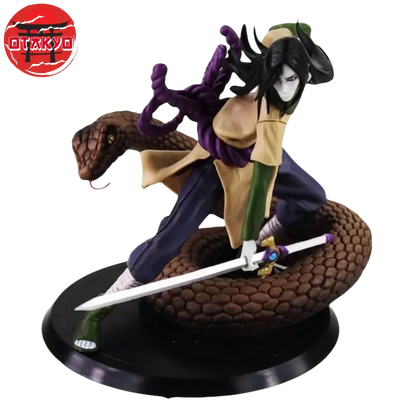 Figure Orochimaru - Naruto Shippuden™