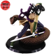 Figure Orochimaru - Naruto Shippuden™