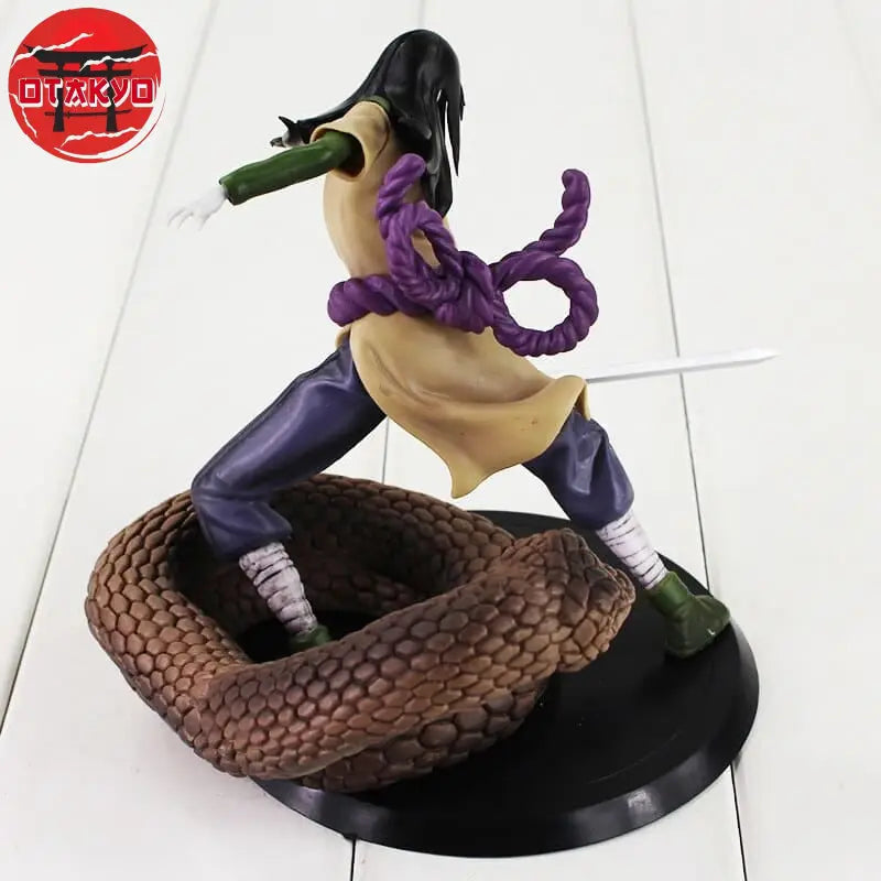 Figure Orochimaru - Naruto Shippuden™