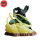 Figure Perfect Cell - Dragon Ball Z™