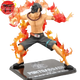 Figure Portgas D. Ace - One Piece™